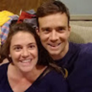 Meet your Posher, Molly